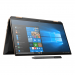 aptop-hp-spectre-x360-convertible-13-aw0181tu-8yq35pa-6