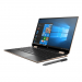 aptop-hp-spectre-x360-convertible-13-aw0181tu-8yq35pa-7