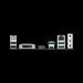 mainboard-asus-tuf-b450m-plus-gaming-1