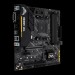 mainboard-asus-tuf-b450m-plus-gaming-2