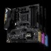 mainboard-asus-tuf-b450m-plus-gaming-3