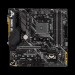 mainboard-asus-tuf-b450m-plus-gaming-4