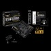 mainboard-asus-tuf-b450m-plus-gaming-5
