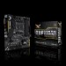 mainboard-asus-tuf-b450m-plus-gaming-6