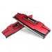 ram-8gb/3000-pc-gskill-ripjaws-ddr4-f4-3000c16d-16gvrb-1