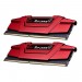 ram-8gb/3000-pc-gskill-ripjaws-ddr4-f4-3000c16d-16gvrb-2