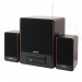 loa-vi-tinh-microlab-fc530u-3