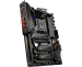 mainboard-msi-meg-x570-ace-2