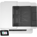 may-in-da-chuc-nang-hp-laserjet-pro-mfp-m428fdw