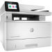 may-in-da-chuc-nang-hp-laserjet-pro-mfp-m428fdw-1