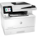 may-in-da-chuc-nang-hp-laserjet-pro-mfp-m428fdw-2