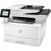 may-in-da-chuc-nang-hp-laserjet-pro-mfp-m428fdw-3