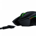 chuot-gaming-razer-basilisk-ultimate