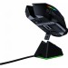 chuot-gaming-razer-basilisk-ultimate-1