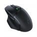 chuot-gaming-razer-basilisk-ultimate-3