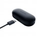 tai-nghe-razer-hammerhead-true-wireless