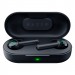 tai-nghe-razer-hammerhead-true-wireless-1