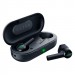 tai-nghe-razer-hammerhead-true-wireless-2