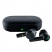 tai-nghe-razer-hammerhead-true-wireless-3