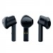 tai-nghe-razer-hammerhead-true-wireless-4
