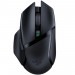 chuot-gaming-razer-basilisk-x-hyperspeed-wireless-4