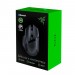 chuot-gaming-razer-basilisk-x-hyperspeed-wireless-5