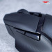 chuot-gaming-razer-basilisk-x-hyperspeed-wireless-rz01-03150100-r3a1-10