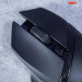 chuot-gaming-razer-basilisk-x-hyperspeed-wireless-rz01-03150100-r3a1-11