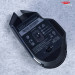 chuot-gaming-razer-basilisk-x-hyperspeed-wireless-rz01-03150100-r3a1-13