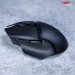chuot-gaming-razer-basilisk-x-hyperspeed-wireless-rz01-03150100-r3a1-7