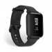 dong-ho-amazfit-bip-lite-a1915-den