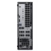 may-bo-dell-optiplex-3070sff-70199618.