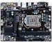 mainboard-gigabyte-h110m-h-2