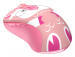 chuot-khong-day-daeru-lm115g-multi-color-sheep