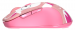 chuot-khong-day-daeru-lm115g-multi-color-sheep-3
