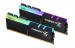 ram-gskill-trident-z-leb-rgb-16gb-2x8gb-ddr4-1