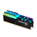 ram-gskill-trident-z-leb-rgb-16gb-2x8gb-ddr4-2