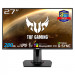 lcd-asus-vg279qm-6