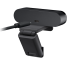 webcam-logitech-brio-ultra-hd-pro