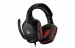 tai-nghe-gaming-logitech-co-day-g331-den-1