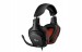 tai-nghe-gaming-logitech-co-day-g331-den-2