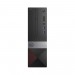 may-bo-dell-vostro-3471-70202290-cpu-i5-9400