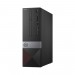 may-bo-dell-vostro-3471-70202290-cpu-i5-9400-1
