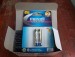 pin-alkaline-aaa-vi-2-vien-maxell-lr03-gd2b-1