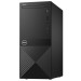 may-bo-dell-vostro-3670-j84nj51w-den-cpu-i5-9400-1