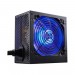 nguon-may-tinh-golden-field-thor600-500w-2
