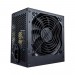 nguon-may-tinh-golden-field-600alp-600w