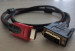 cable-chuyen-doi-hdmi-sang-dvi-1