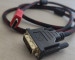 cable-chuyen-doi-hdmi-sang-dvi-2