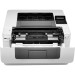 may-in-hp-laserjet-pro-m404dn-w1a53a-2